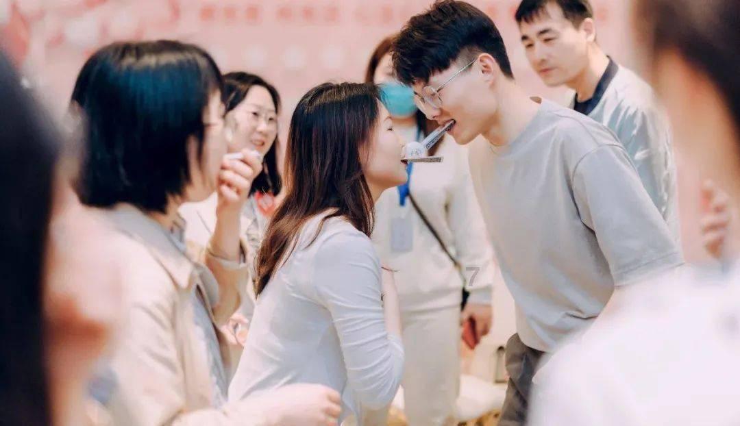 没促销 根本不愁卖!华为Mate 60系列供货增加 可以愉快买了