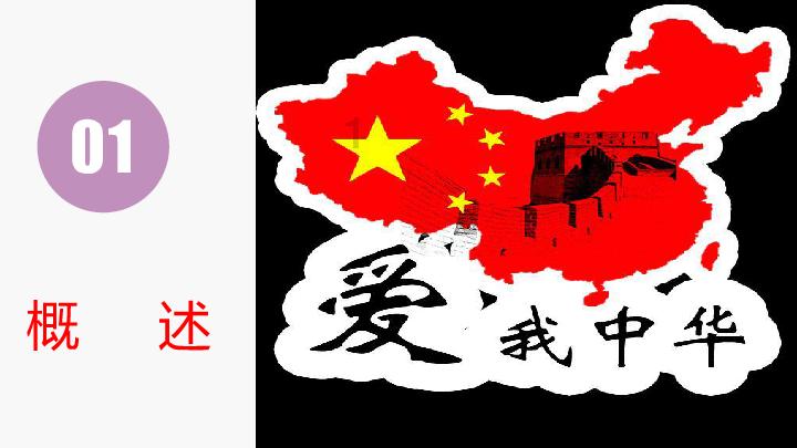 密室逃脱3之办公大厦