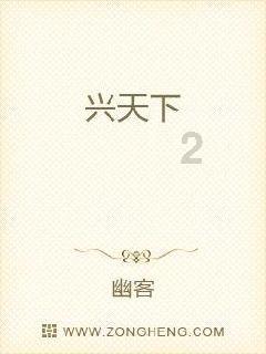 球球大作战下载最新版