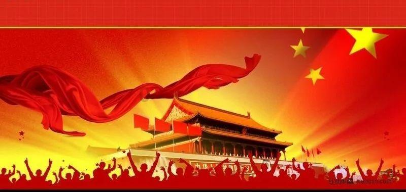 乐儿魔法速算