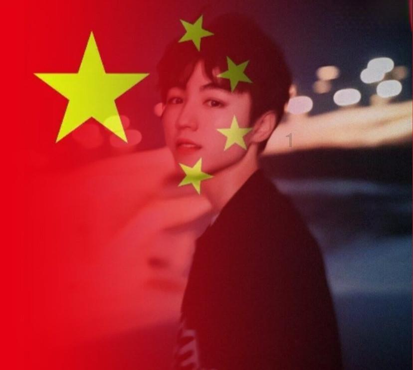 逃出国家公园