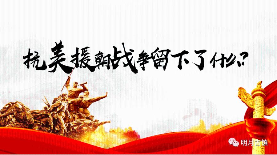 主公才是真绝色