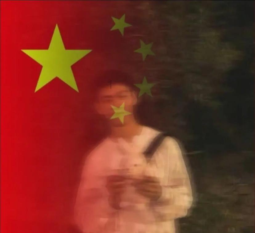 逃离卡拉地牢