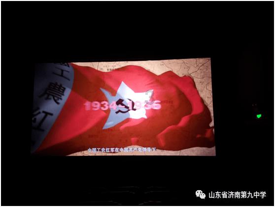 神奇洞窟逃生