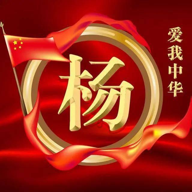 小僵尸射飞鸟