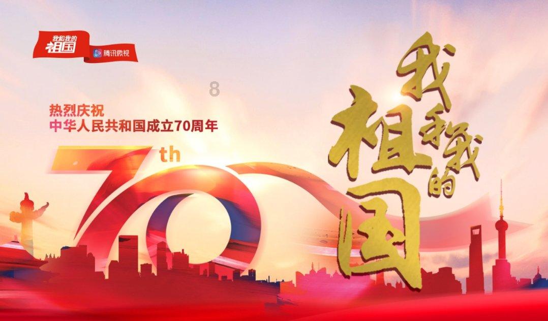 大连圣亚最新公告:预计2023年净利润3000万元到4500万元