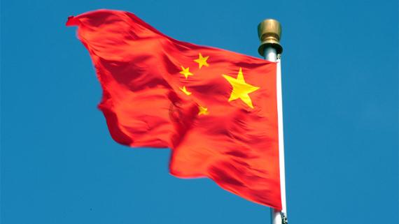 基层党组织是“指挥所”也是“先锋队”