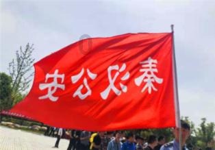 全民剧本大师内置菜单