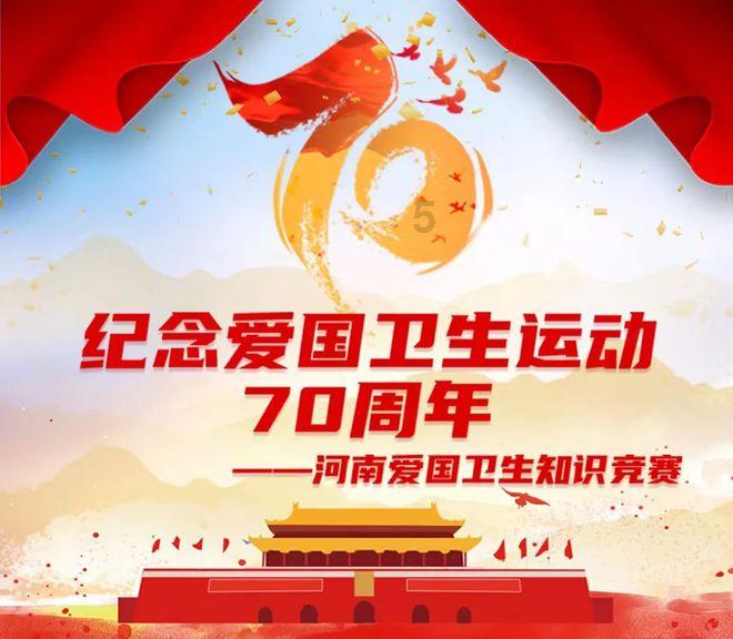 优雅的咖啡店