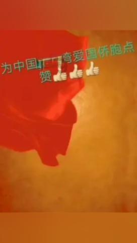 说点小细节脸部拉皮手术全过程是怎样的，做拉皮手术有什么副作用