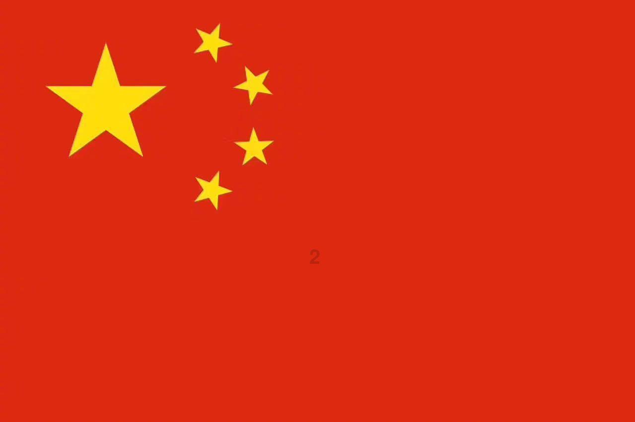 探索孩子学习成绩突然下降,家长要不要给他报个补习班?知识星球,解密独家资讯!