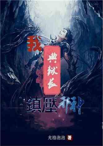 给新年一个仪式感，这些过年必备品你配齐几样了？