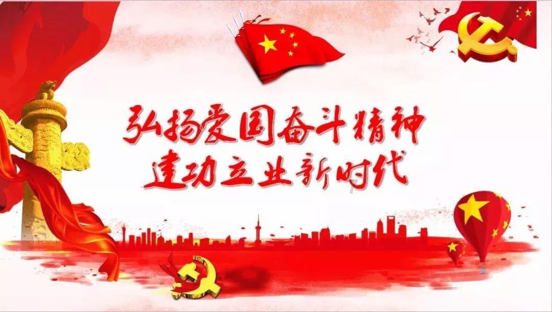 小猫钓鱼开船版最新版下载