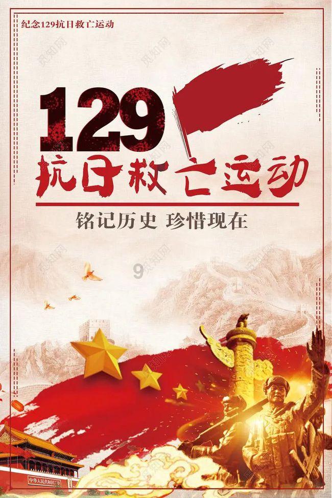 职场人经常遇到的心理问题有哪些?-专业有问必答平台