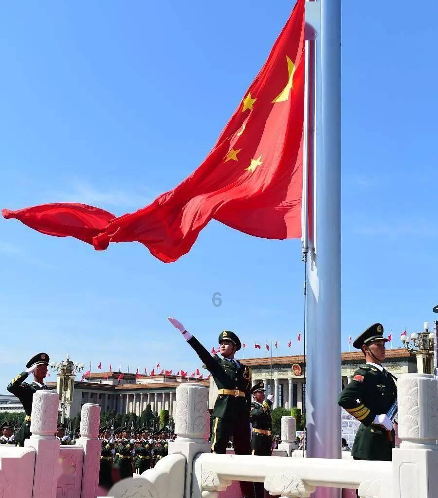 拯救巧虎3