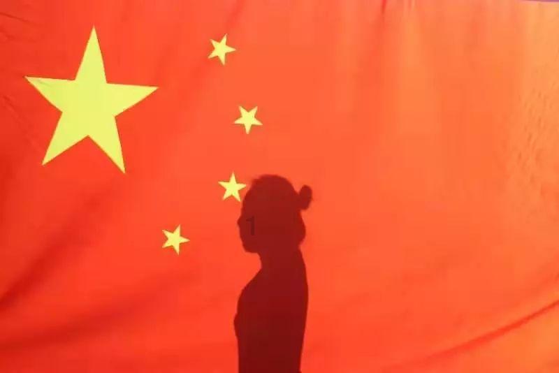奥莉的夏威夷之旅