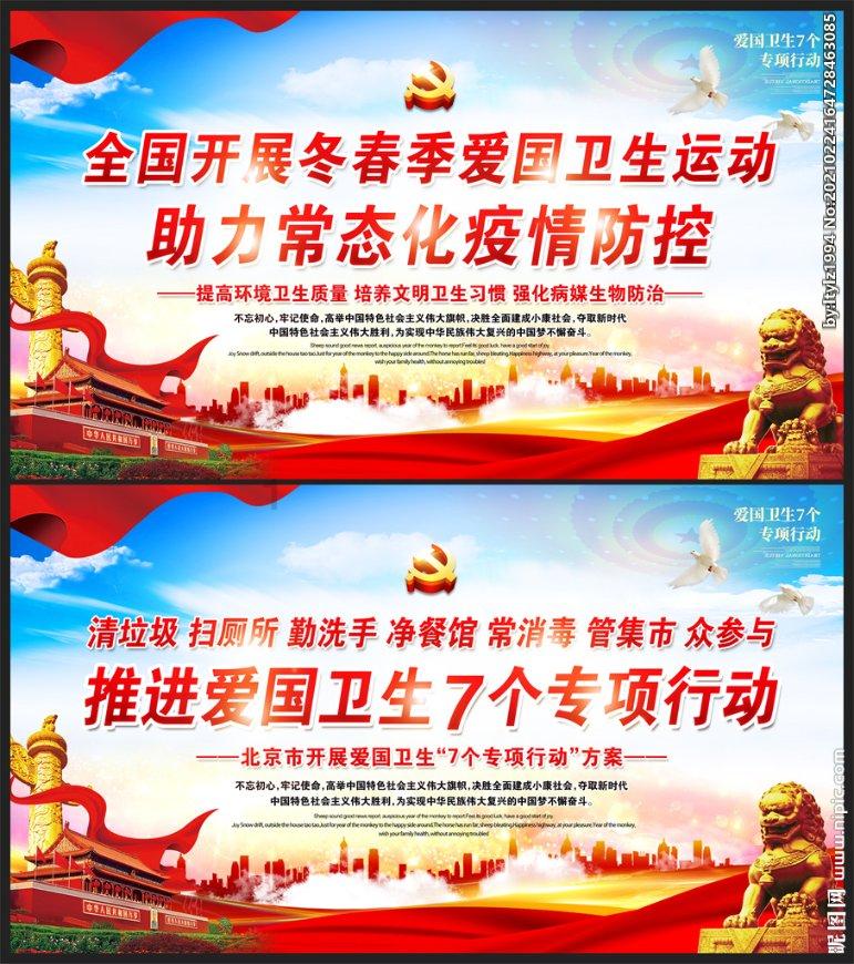 迷路的老奶奶