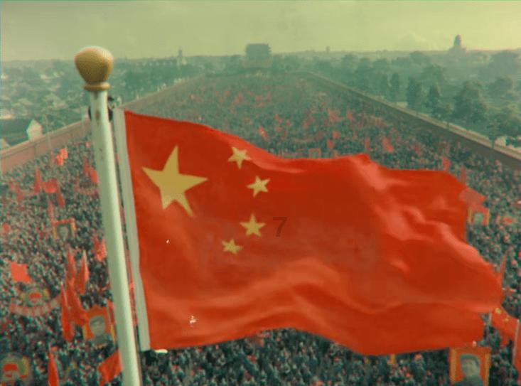 口头协议供货的面馆倒闭,拖欠货款怎么办?