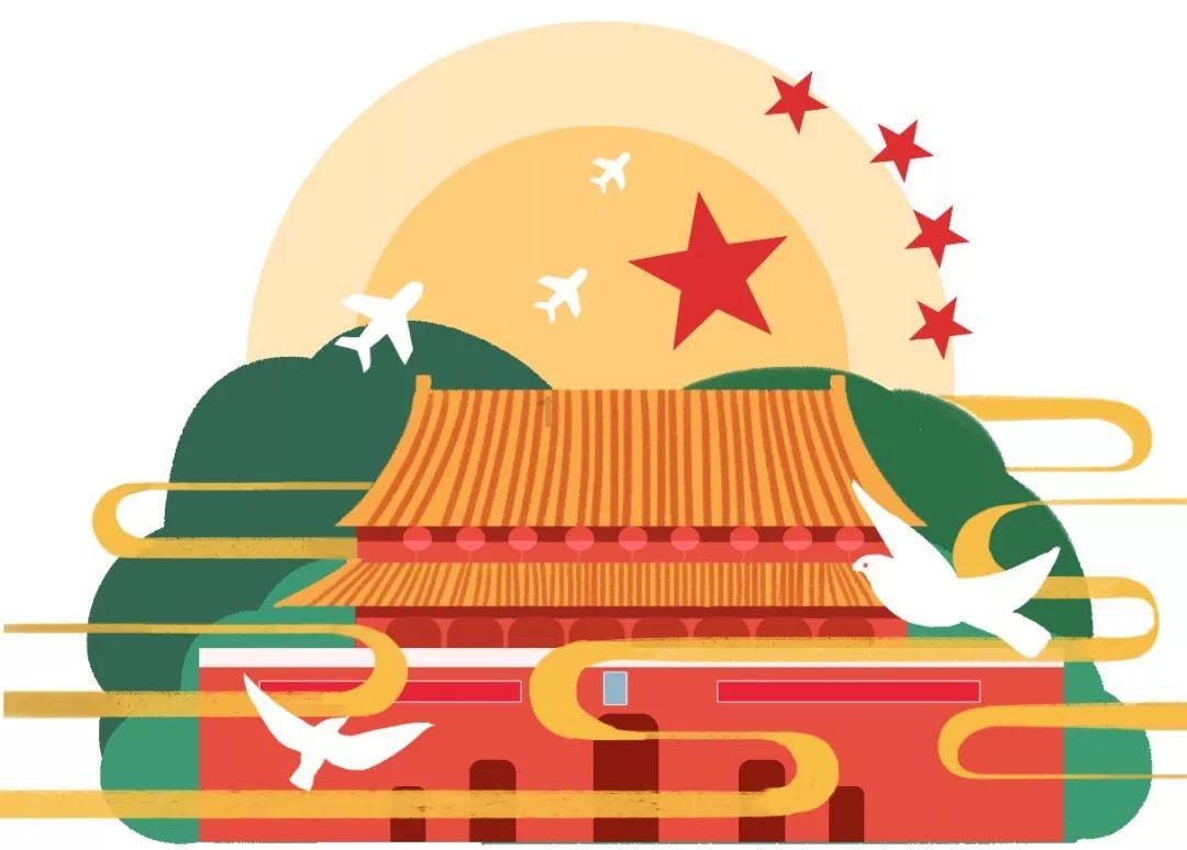 老旧的轿车