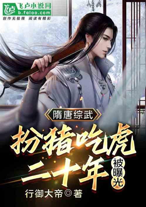 小猫钓鱼开船版最新版下载