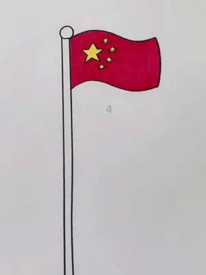 森林的奇迹