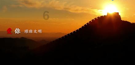 找到旅店窃贼