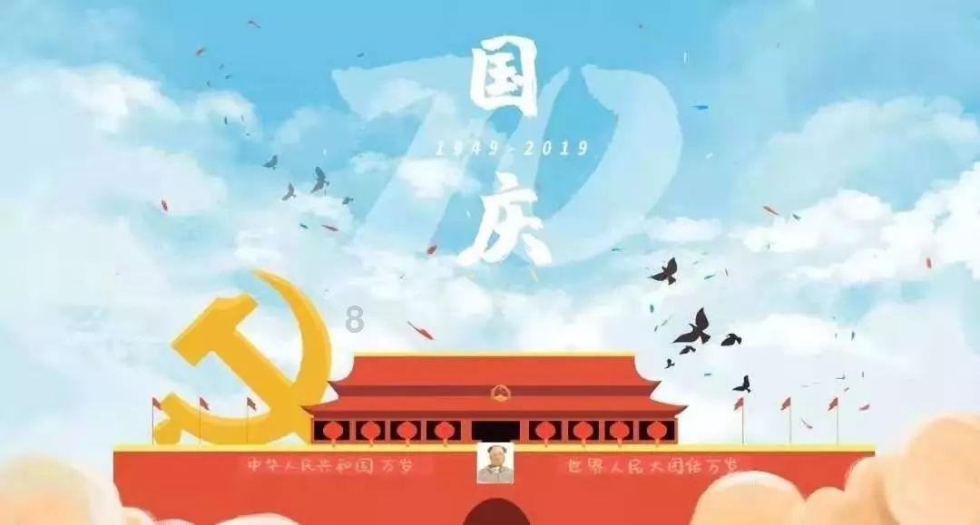 三小只僵尸的游戏时间5