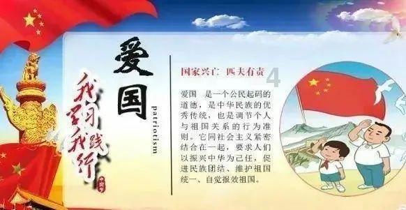 小鸡要回家