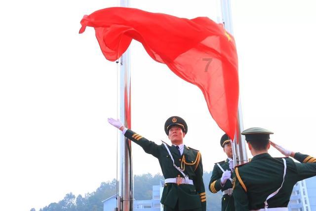 电销卡个人可以办理吗？