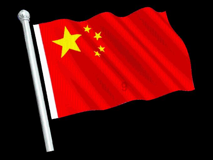 美图秀秀下载2023最新版