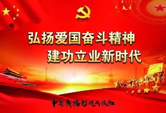 燃烧吧大脑免广告最新版