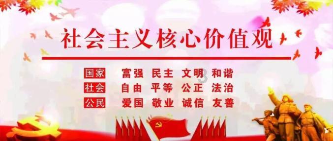 求生指南2