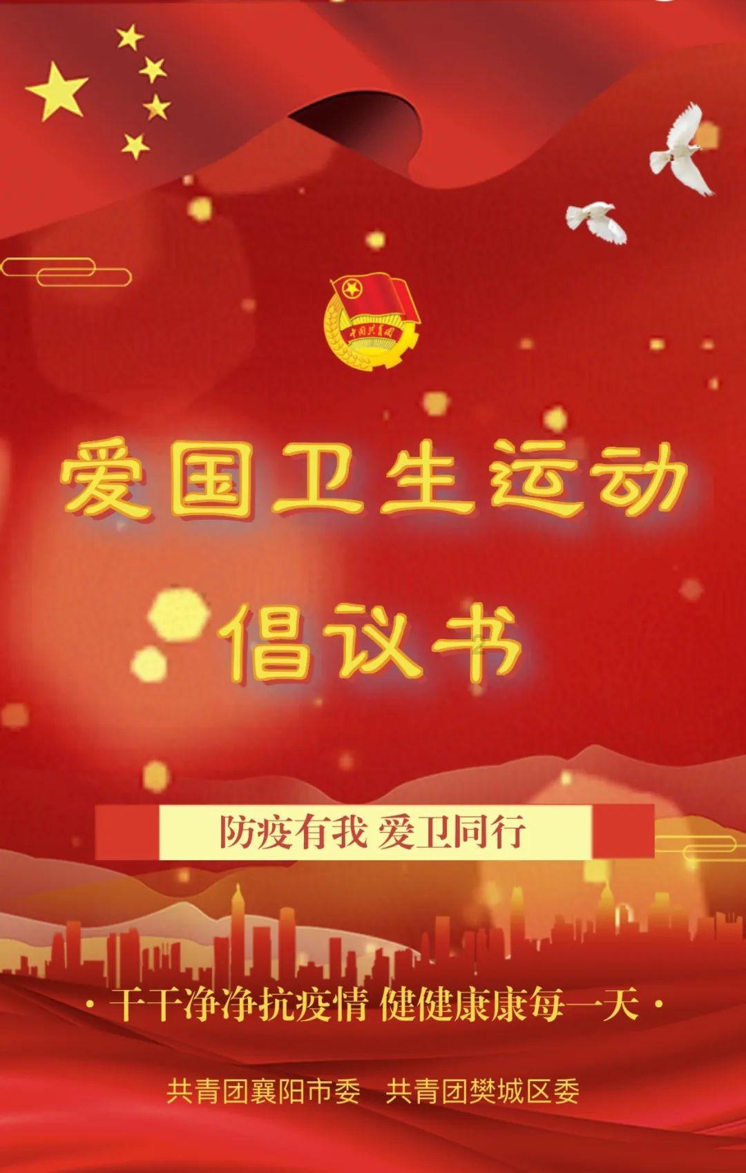 10千克减四点800千克等于？游戏画面