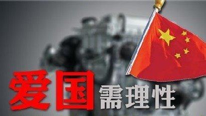 萌犬记忆卡