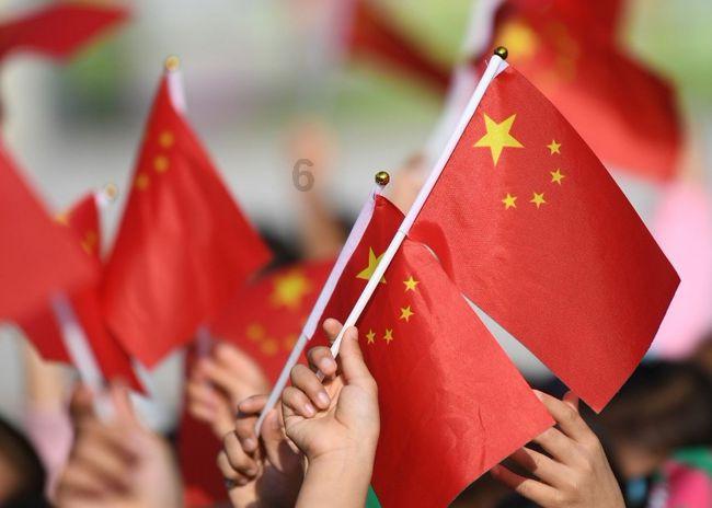脑洞小老弟无实名认证
