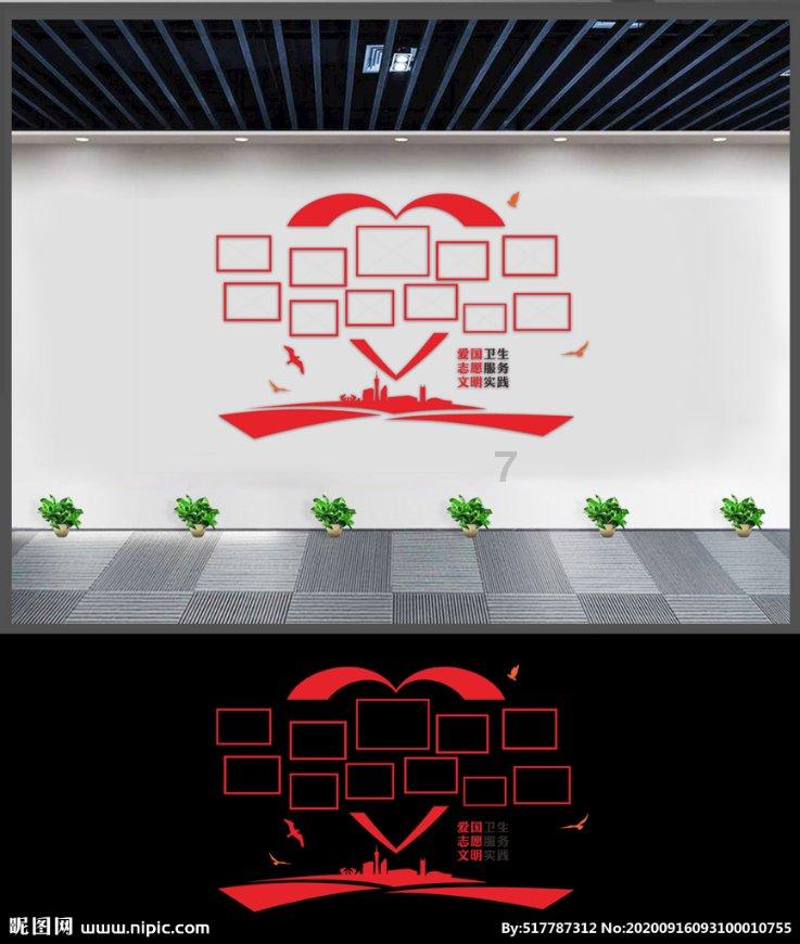 艾尔登法环有必要买豪华版吗-机智问答网页,解答疑惑,智慧为您解难题
