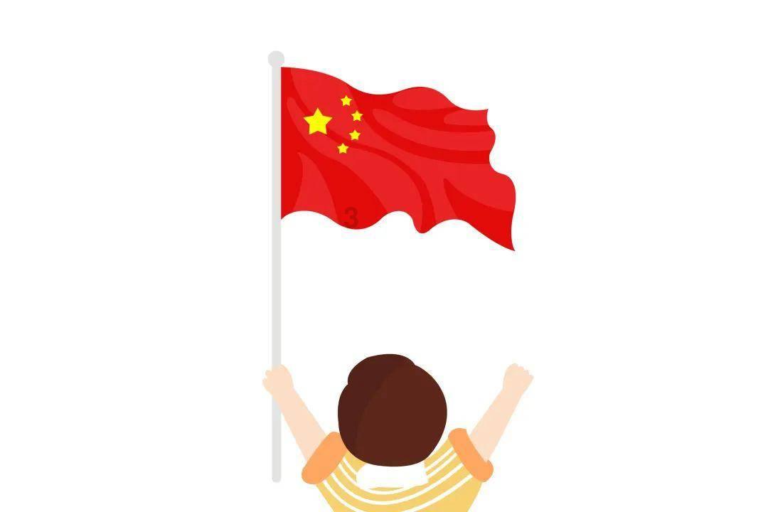 【时政要闻】山西省军区党委十二届四次全体(扩大)会议暨全省党管武装工作述职电视电话会议召开