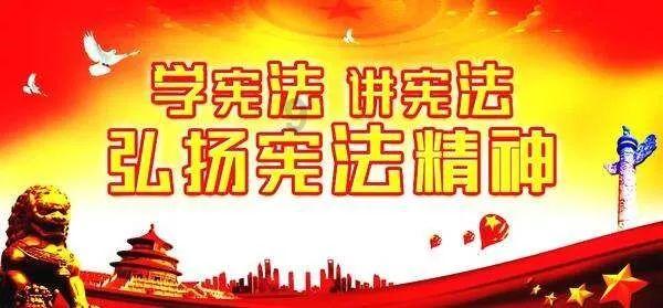 沪江开心词场