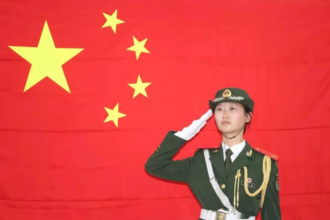家装水泥用什么型号游戏画面