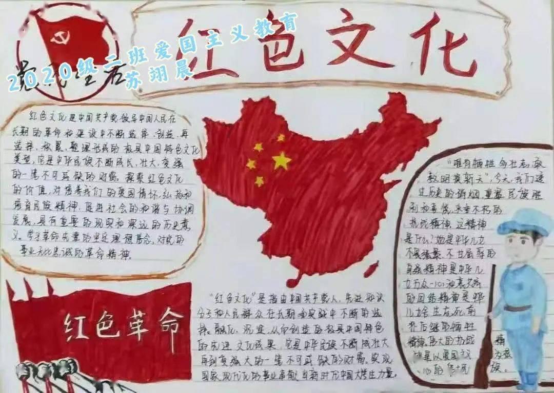 “5G+”灯塔应用巡礼 | 数字大庆二期中心项目