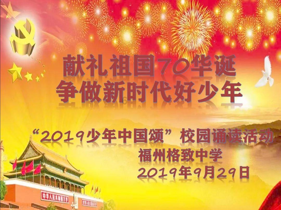 宁夏妇联深入开展“巾帼送温暖”活动