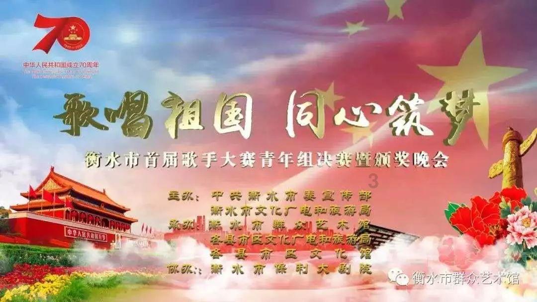 古墓丽影崛起