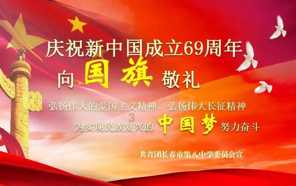 淡淡相思如风,几缕柔情入梦