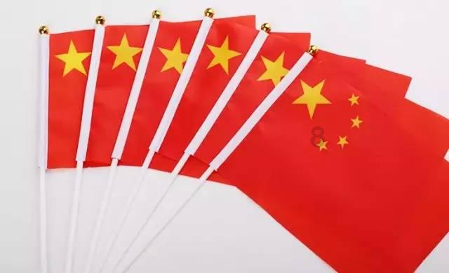 天谕手游
