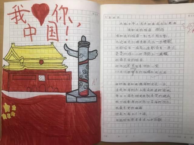 古代将军手握兵符又有兵马，古人为什么不直接造反？游戏画面