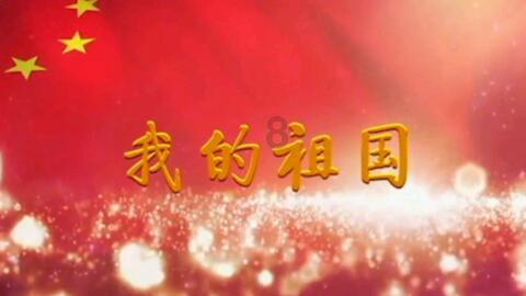 女孩的美发店