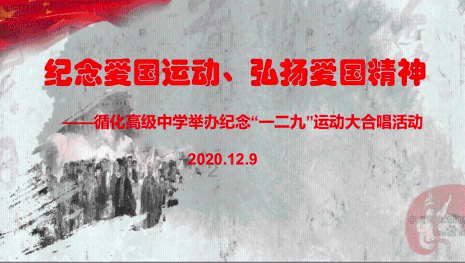 老百姓:“清明上坟三大忌,犯了大忌失财气”,清明将至,快规避