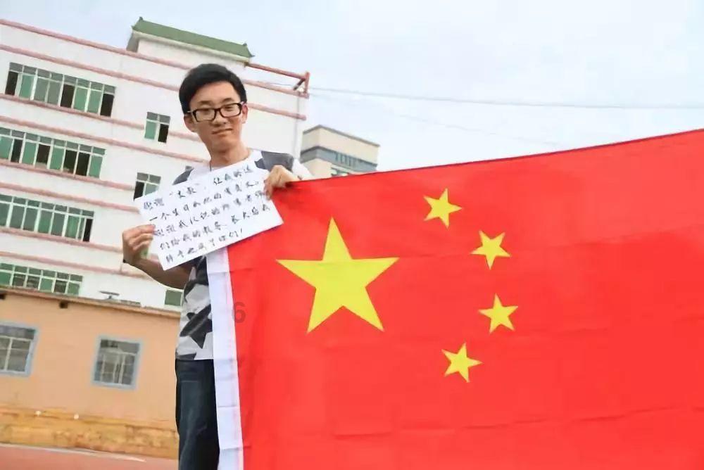 赛车计划2