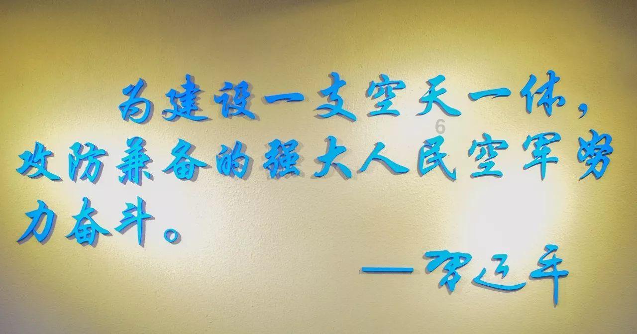 ​首届十大长三角红色文化线路在沪发布，“奋斗移动美术馆”将驶向长三角