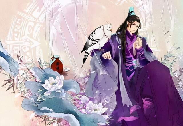 《我给两会捎个信》邀您一起来参与